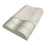 Air Pillow Hoofdkussen Air Contour Plus Medium