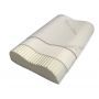 Air Pillow Hoofdkussen Air Contour Plus Soft
