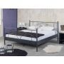 Dico Bed Anna