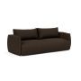 Innovation Living Salla Sofa Bed - stof