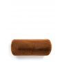 Essenza Nekrol Furry Leather brown 22 x 50 cm