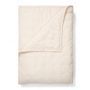 Essenza Sprei Ruth Cream