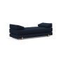 Innovation Living Sigmund Drip Daybed - stof 528