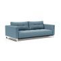 Innovation Living Cassius D.E.L. Sofa Bed - stof 525