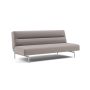 Innovation Living Jillis Sofa Bed - stof 418