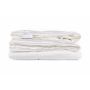 Heckett & Lane Dekbed Double duvet Platinum 100 Memo Fresh