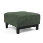 Innovation Living Bifrost D.E.L. Ottoman - stof 281