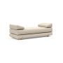 Innovation Living Sigmund Drip Daybed - stof 586