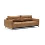 Innovation Living Pyxis D.E.L. Sofa Bed - stof 551