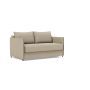 Innovation Living Luoma Sofa Bed - stof 356