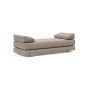 Innovation Living Sigmund Drip Daybed - stof 318