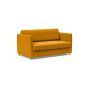 Innovation Living Olan Sofa Bed - stof 507