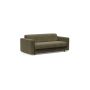 Innovation Living Killian 140 Sofa Bed (Spring Mattress) - stof 353