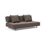 Innovation Living Long Horn D.E.L. Sofa Bed - stof 530