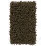 Heckett & Lane Onda Badmat 60 x 100 cm Calla Green
