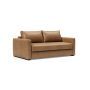 Innovation Living Cosial 180 Sofa Bed - stof 551