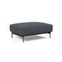 Innovation Living Malloy Ottoman - stof 894