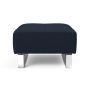 Innovation Living Supremax/Cassius D.E.L. ottoman 528
