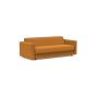 Innovation Living Killian 160 Sofa Bed (Spring Mattress) - stof 893