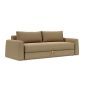 Innovation Living Cone Sofa Bed - stof 860
