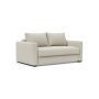 Innovation Living Cosial 140 Sofa Bed - stof 527