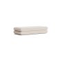 Innovation Living Circlus Daybed - stof 612