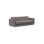 Innovation Living Killian 160 Sofa Bed (Dual Mattress) - stof 521