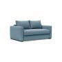 Innovation Living Cosial 140 Sofa Bed - stof 525