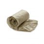 Heckett & Lane Hoeslaken Elementi Mojave Sand