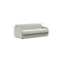Innovation Living Eivor 160 Sofa Bed (Dual Mattress) - stof 888