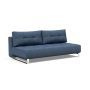 Innovation Living Supremax D.E.L. Sofa Bed - stof 302
