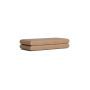 Innovation Living Circlus Daybed - stof 551