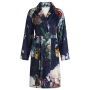 Essenza Badjas Fleur Nightblue