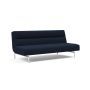 Innovation Living Jillis Sofa Bed - stof 528