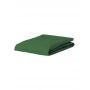 Essenza Hoeslaken Satin Mosgroen