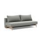 Innovation Living Trym Sofa Bed - stof 853
