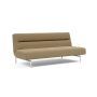 Innovation Living Jillis Sofa Bed - stof 860
