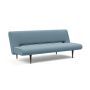 Innovation Living Unfurl Sofa Bed - stof 525