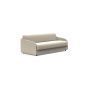Innovation Living Sofa Bed 160 Eivor Spring Mattress
