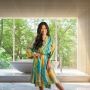 Kayori Juro Kimono Tencel