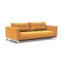 Innovation Living Cassius D.E.L. Sofa Bed - stof 536