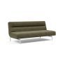Innovation Living Neah Chair with Standard Arms - stof 353