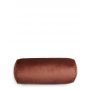 Essenza Nekrol Dailah Shell brown 22 x 50 cm