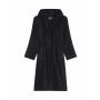 Marc O'Polo Badjas Timeless Men Dark Navy
