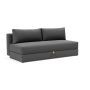 Innovation Living Osvald Sofa Bed - stof 852