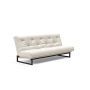 Innovation Living Sofa Bed 120 Fraction Nordic Mattress Classic