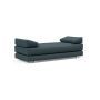 Innovation Living Sigmund Alu Daybed - stof 851