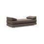 Innovation Living Sigmund Alu Daybed - stof 530