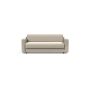 Innovation Living Killian 140 Sofa Bed (Dual Mattress) 539
