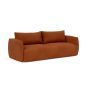 Innovation Living Salla Sofa Bed - stof